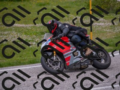 202505181446-DSC_1369_c4_