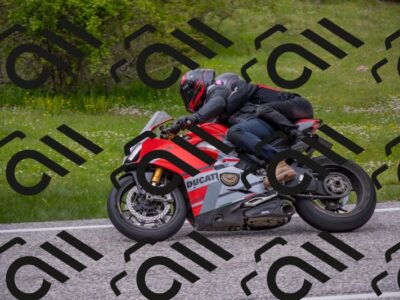 202505181446-DSC_1370_c4_