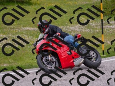 202505181446-DSC_1371_c4_