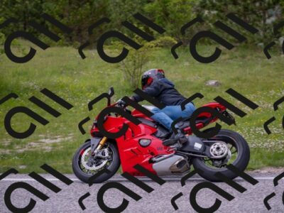 202505181446-DSC_1373_c4_