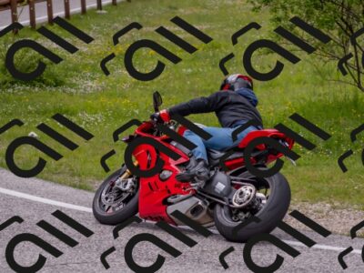 202505181446-DSC_1374_c4_