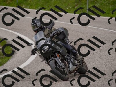 202505181446-DSC_1375_c4_