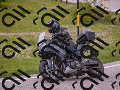 202505181446-DSC_1376_c4_