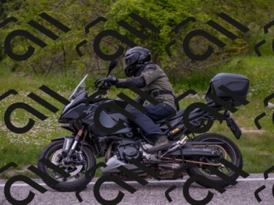 202505181446-DSC_1377_c4_