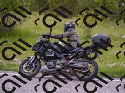 202505181446-DSC_1378_c4_