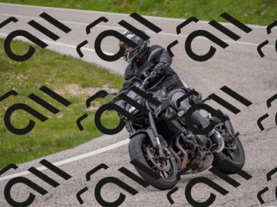 202505181447-DSC_1379_c4_