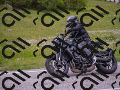 202505181447-DSC_1380_c4_