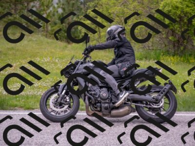 202505181447-DSC_1381_c4_