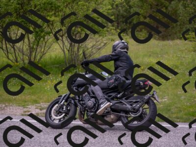 202505181447-DSC_1382_c4_