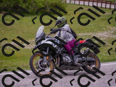 202505181447-DSC_1384_c4_