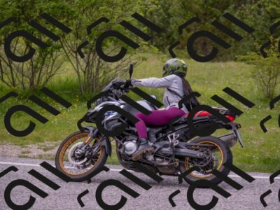 202505181447-DSC_1386_c4_