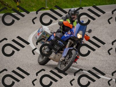 202505181450-DSC_1388_c4_