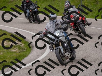 202505181451-DSC_1391_c4_