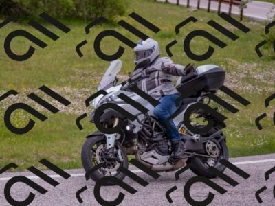 202505181451-DSC_1393_c4_