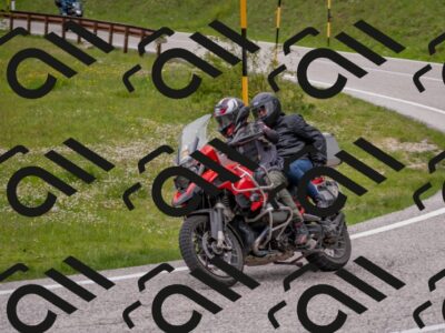 202505181451-DSC_1394_c4_