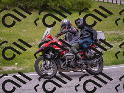 202505181451-DSC_1395_c4_