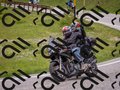 202505181451-DSC_1396_c4_