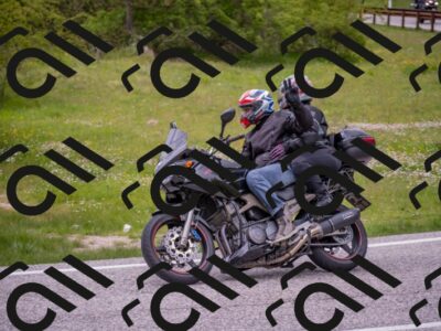 202505181451-DSC_1397_c4_