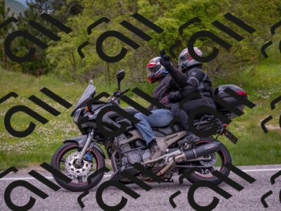 202505181451-DSC_1398_c4_