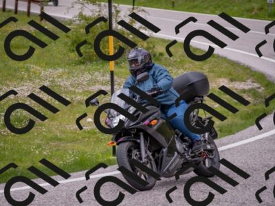 202505181451-DSC_1400_c4_