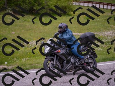 202505181451-DSC_1401_c4_