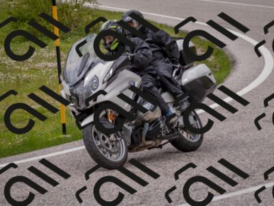 202505181451-DSC_1402_c4_