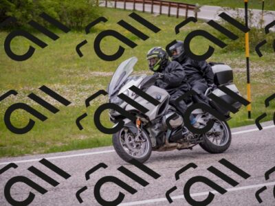 202505181451-DSC_1403_c4_