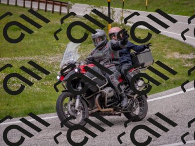 202505181451-DSC_1404_c4_