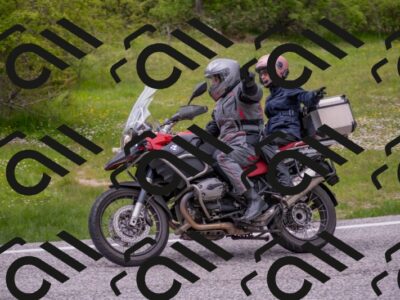 202505181451-DSC_1405_c4_