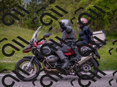 202505181451-DSC_1406_c4_