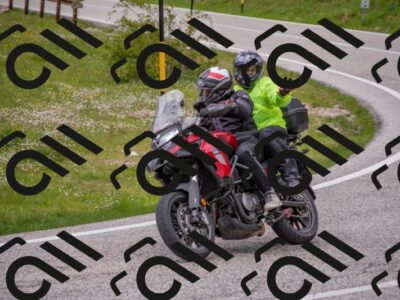 202505181451-DSC_1407_c4_