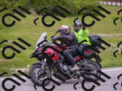 202505181451-DSC_1408_c4_