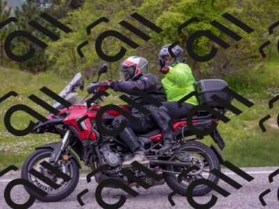 202505181451-DSC_1409_c4_