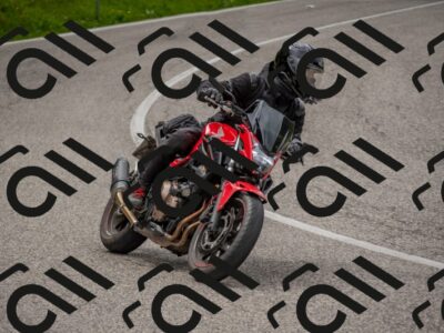 202505181452-DSC_1410_c4_