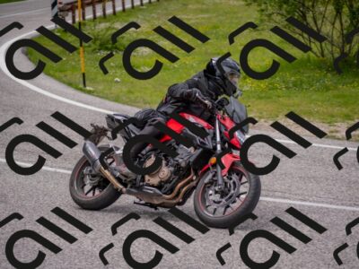 202505181452-DSC_1411_c4_