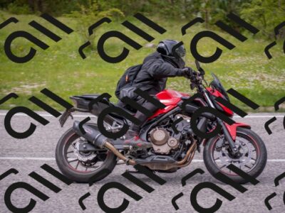 202505181452-DSC_1412_c4_