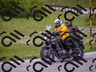 202505181452-DSC_1413_c4_