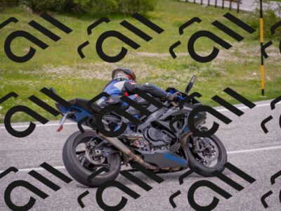 202505181452-DSC_1415_c4_