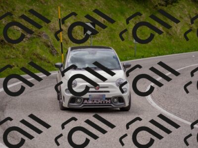 202505181452-DSC_1416_c4_