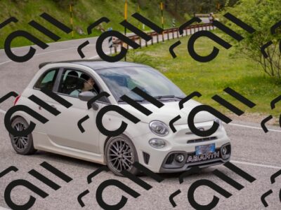 202505181452-DSC_1418_c4_