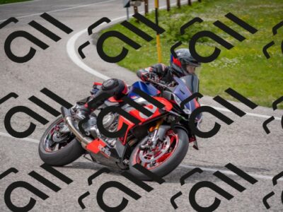 202505181454-DSC_1420_c4_