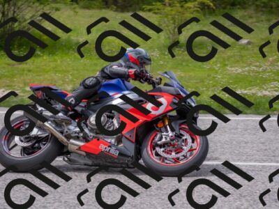 202505181454-DSC_1421_c4_