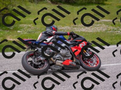 202505181454-DSC_1422_c4_