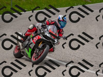 202505181454-DSC_1423_c4_