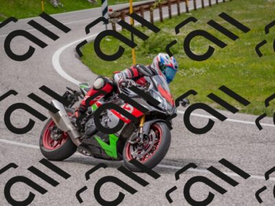 202505181454-DSC_1424_c4_