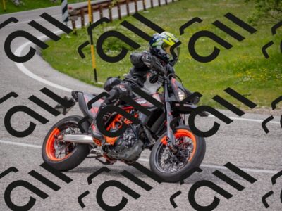 202505181454-DSC_1425_c4_