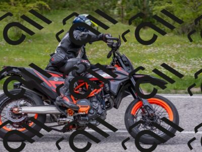 202505181454-DSC_1426_c4_