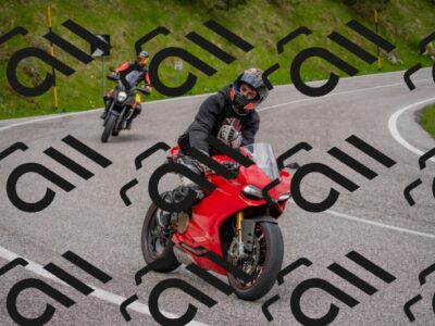 202505181455-DSC_1428_c4_