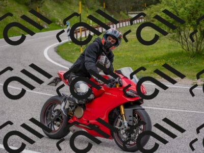 202505181455-DSC_1429_c4_