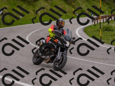 202505181455-DSC_1430_c4_